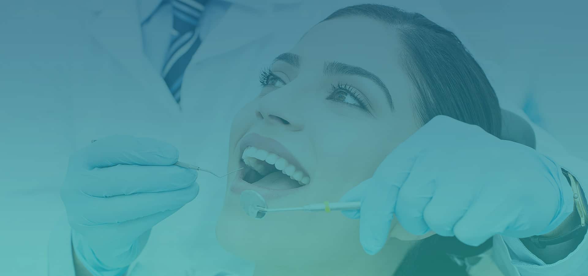 Primescan Intra Oral Scanner